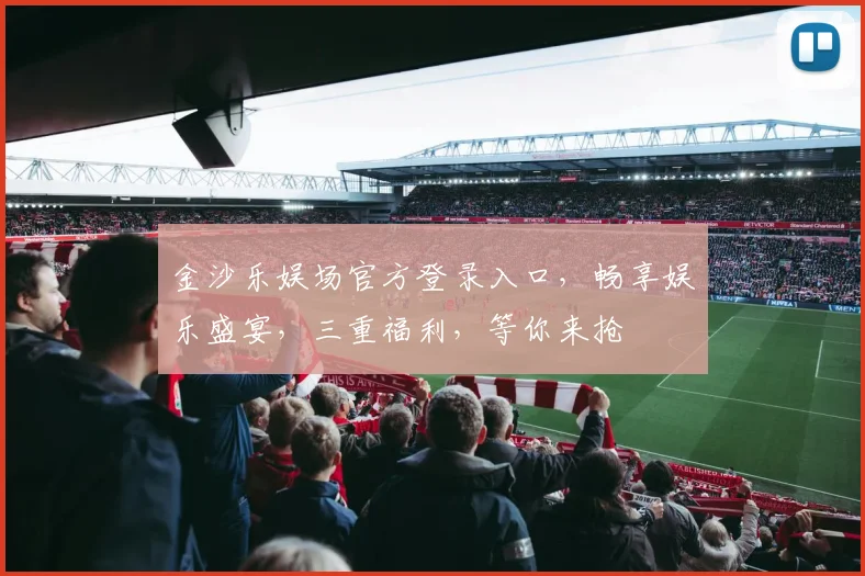 金沙乐娱场官方登录入口，畅享娱乐盛宴，三重福利，等你来抢