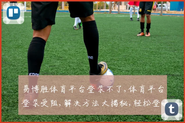 易博胜体育平台登录不了,体育平台登录受阻,解决方法大揭秘,轻松登录