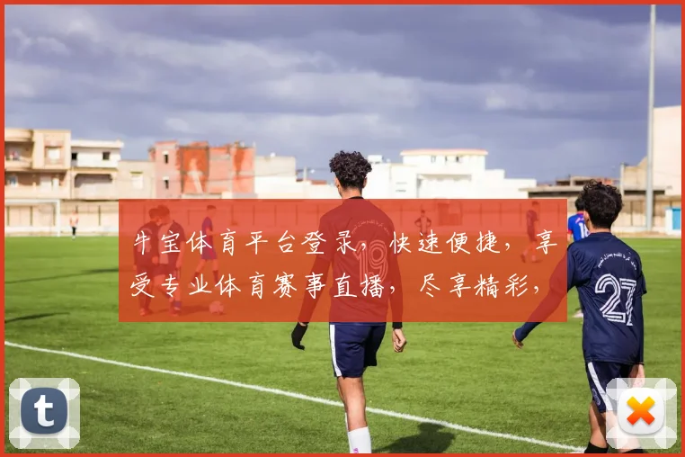 牛宝体育平台登录，快速便捷，享受专业体育赛事直播，尽享精彩，不容错过
