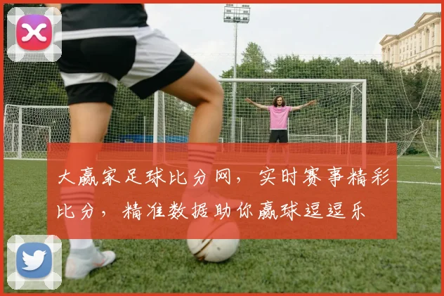 大赢家足球比分网，实时赛事精彩比分，精准数据助你赢球逗逗乐