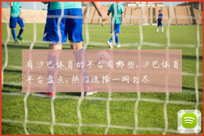 有沙巴体育的平台有哪些,沙巴体育平台盘点,热门选择一网打尽