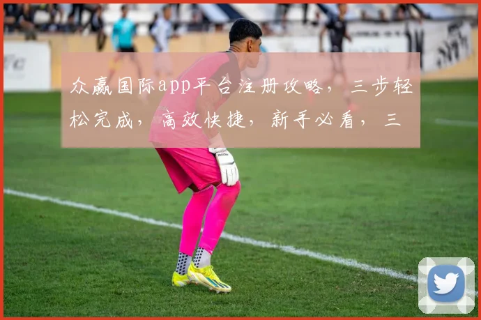 众赢国际app平台注册攻略，三步轻松完成，高效快捷，新手必看，三重福利等你来